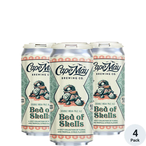 ezgif 1 9c4caba009.png