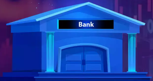 Banking App Banned

Our banking app is a mobile application that allows users to access and manage their bank accounts, perform financial transactions, and access various banking services directly from their smartphones or tablets. These apps typically provide features such as account balance inquiries, fund transfers, bill payments, mobile check deposits, account statements, and transaction history. Additionally, banking apps may offer security features such as biometric authentication, alerts for account activity, and the ability to temporarily freeze or block a card. Many banking apps also provide tools for budgeting, financial planning, and investment management. These apps are designed to provide convenience, accessibility, and security for users to manage their finances on the go.

https://www.banned.art/