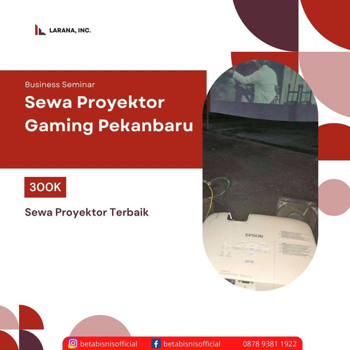  Sewa Proyektor Oleh Putri Harahap (4).jpg