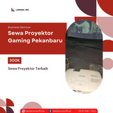  Sewa Proyektor Oleh Putri Harahap (4)