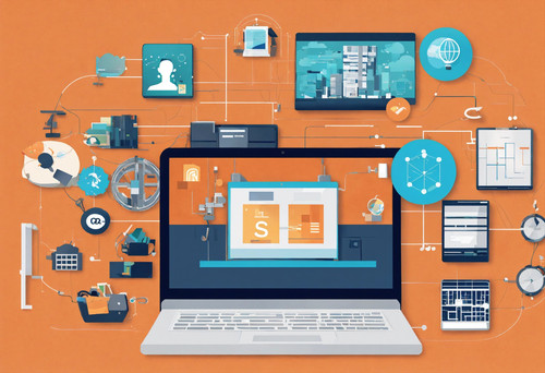 Maximize Etsy Success Empower Your Brand with Rey Ecom Ops' Advanced Account Management.jpg