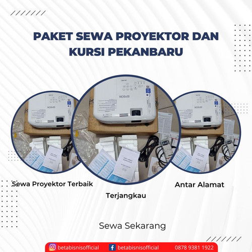  Sewa Proyektor Oleh Putri Harahap (2).jpg