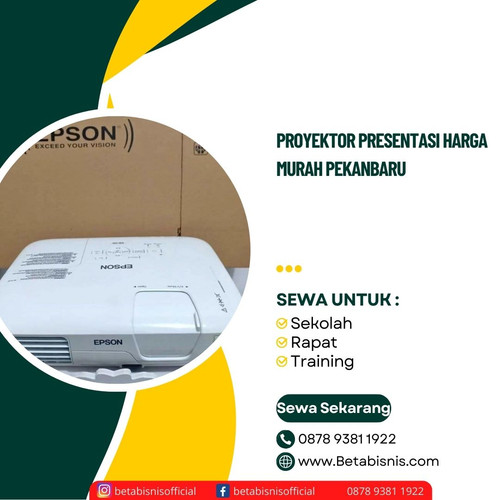  Sewa Proyektor Oleh Putri Harahap (5).jpg