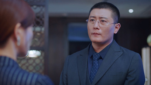 Our.Interpreter.S01E01.2024.2160p.IQ.WEB DL.H265.AAC CHDWEB.mkv 20240131 130651.290.jpg