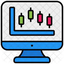 automated trading.jpg