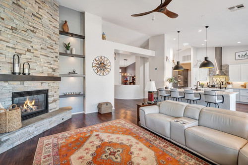 Residential Remodeling Mesa AZ.jpg