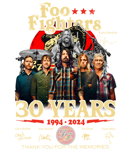 Foo Fighter 30 Years 4200.png