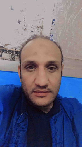 84FEC046 3CD2 4665 A705 9E2131C62FD9.jpg