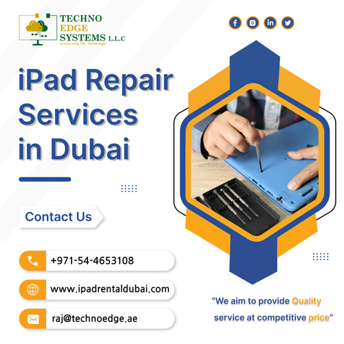 Specialized iPad Repair Services in Dubai.png