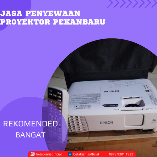 Proyektor6.png