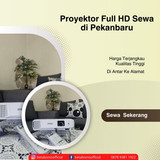 Proyektor7