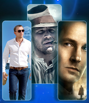 International Films.jpg