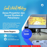 Proyektor5