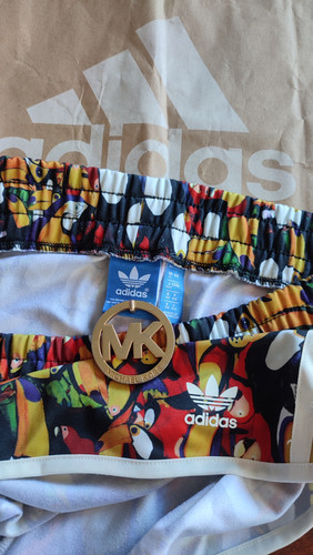 IMG 20240119 141658.jpg