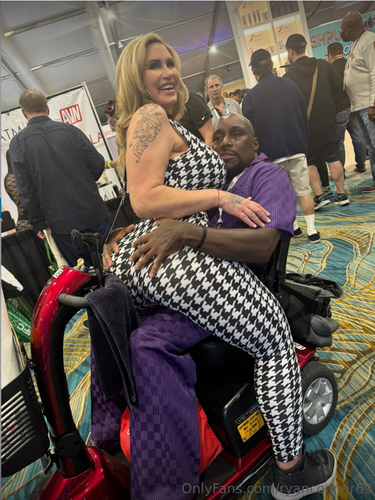 Screenshot 2024 01 30 221500.png