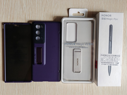 IMG 20240131 155839 edit 1035021275802.jpg