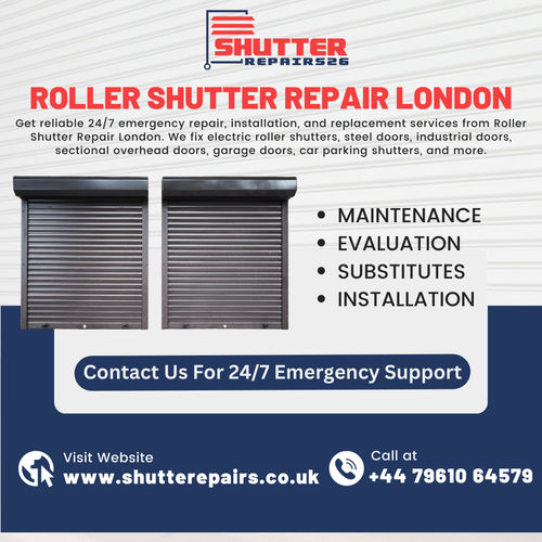 Roller Shutter Repair London (1).png