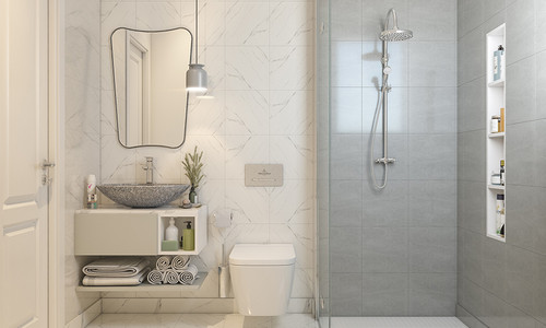Toilet And Bathroom Accessories.jpg