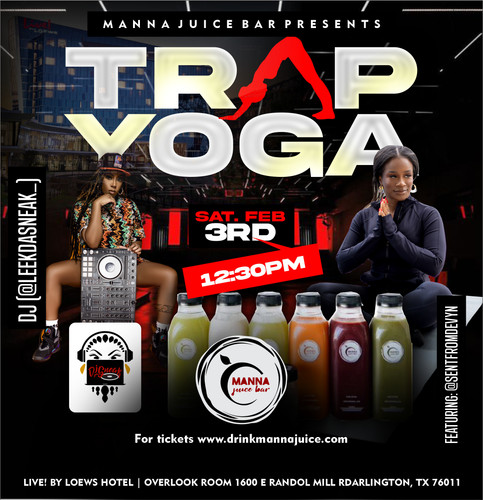 TRAP YOGA FLYERS.jpg