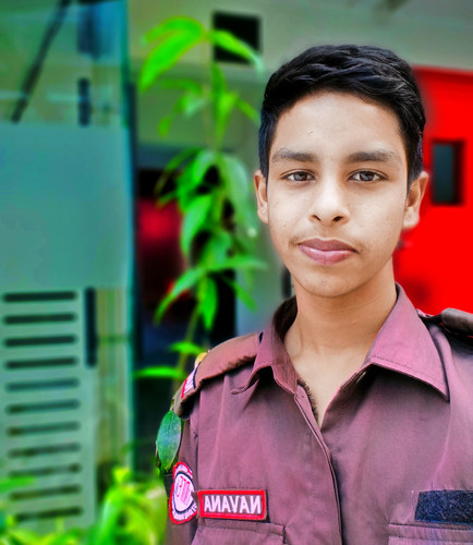 IMG20231029125855 01.jpg