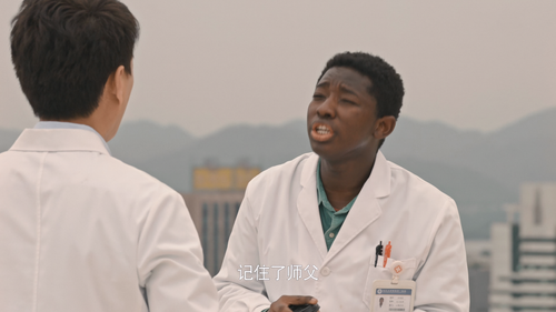 Welcome.to.Milele.Village.2023.S01E01.2160p.HQ.WEB DL.60fps.H265.10bit.AAC YingWEB.mp4 20240126 2219.png