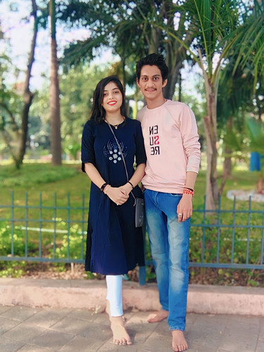 IMG 20240126 191108.jpg