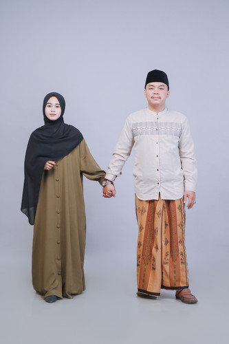 B612 20230221 120331 363.jpg