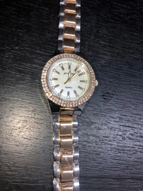 co 11134103 7r98o ln3uoq327aw9b8.webp