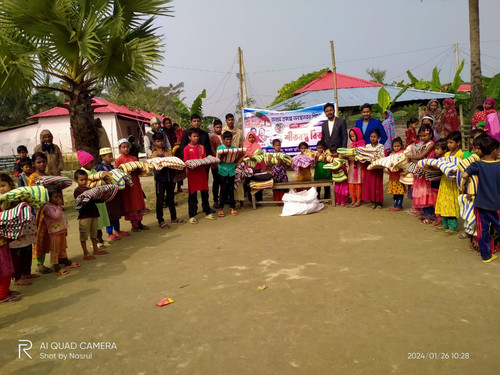 IMG 20240126 WA0001.jpg