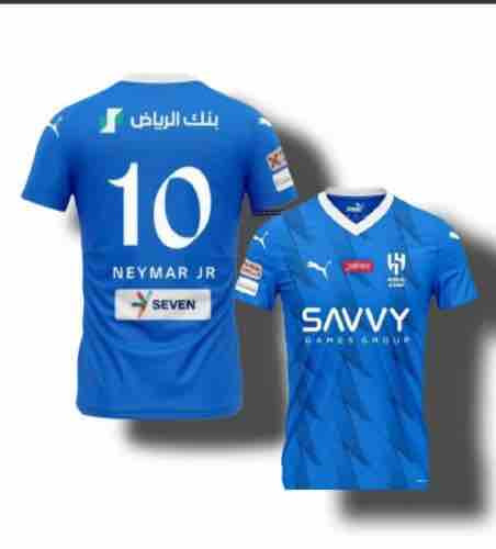 EECF2798 9563 412C B165 94EDAE6C9B7F.jpg