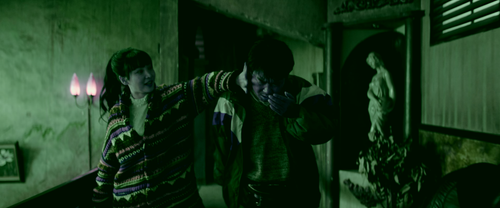 受益人 受益人 dolby HEVC.dv.mkv 20240126 212501.719.png