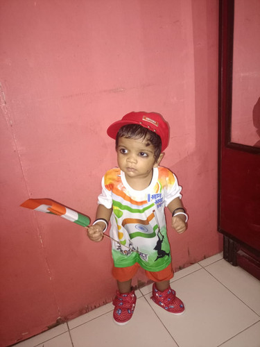 918303565551 status 35c4ece231b344c7a03efa7abe5d72a7.jpg