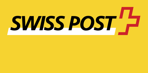 swiss post.png