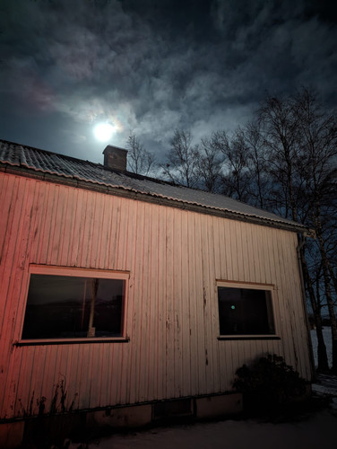 IMG 20240126 WA0004.jpg