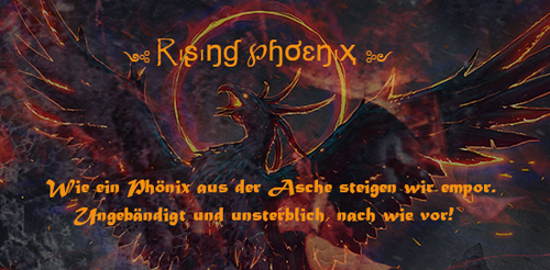 Phönix Banner NEU.png
