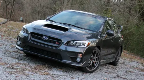 2015 subaru wrx sti premi.webp
