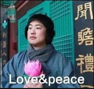 微信截图 20240126221619.jpg