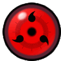 sharingan.gif