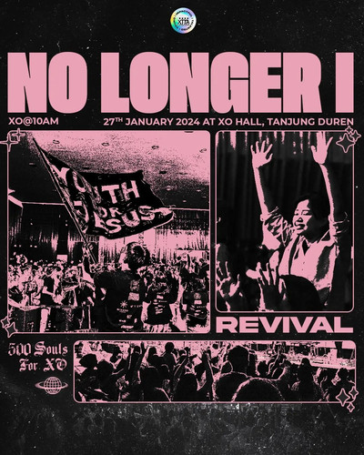 420406014 754859839473540 292102290260023369 n.jpg