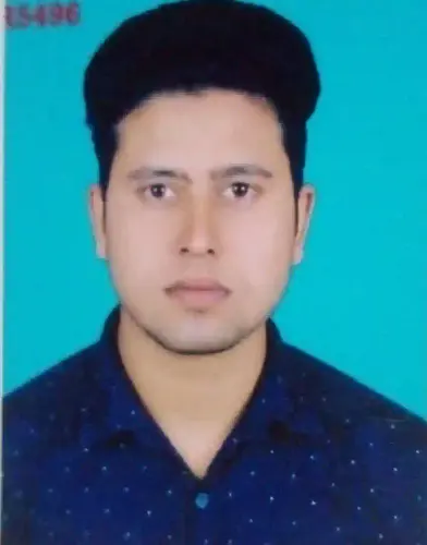 IMG 20240120 171003.webp