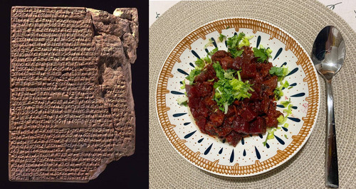 Без назви 3.jpg