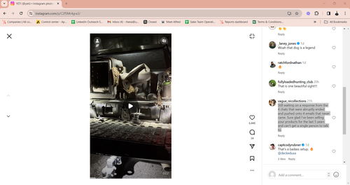 Screenshot 2024 01 27 002650.png