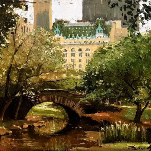 5930297 HSC00002 7.jpg