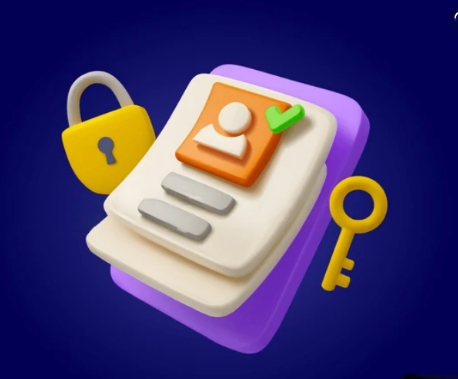 imagem 2024 01 26 114405420.png