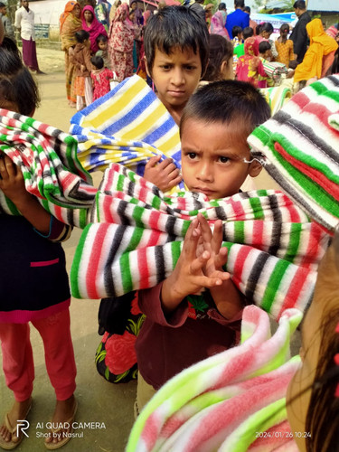 IMG 20240126 WA0006.jpg