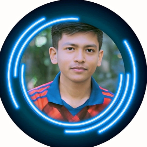 IMG 20231129 204411 975.jpg