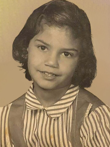 IMG 20240118 182756 819.jpg