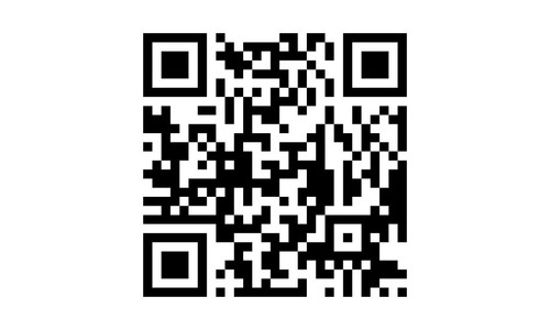 ReactNative snapshot image7136671114048524764.jpg