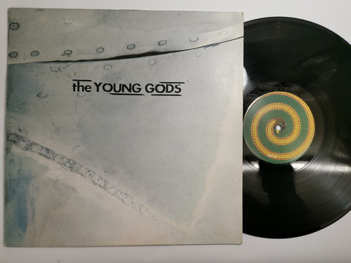 IMG 20240126 170249.jpg