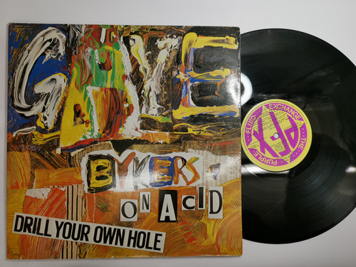 IMG 20240126 170730.jpg